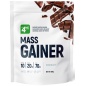  4ME Nutrition Mass Gainer  1000 
