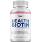  Health Form Biotin 5000  60 