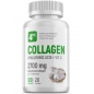  4Me Nutrition Collagen+Hyaluronic acid+Vit. C 120 