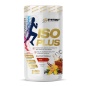  Syntime Nutrition Iso Plus 500 
