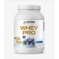  Syntime Nutrition Whey Pro 900 