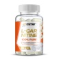 - Syntime Nutrition L-carnitine 90 