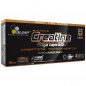  Olimp Creatine Mega 120 