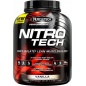  MuscleTech Nitro-Tech Performance 1800 