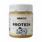   Vasco Protein 230 