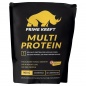 Протеин Prime Kraft  Multi-Protein 900 гр