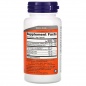 Аминокислота NOW 5-HTP 200 mg 60 капсул
