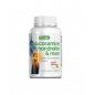  Quamtrax Nutrition Glucosamine Chondroltine and MSM 90 