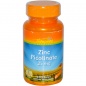  Thompson Zinc Picolinate 120 