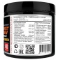   WestPharm West Raw Preworkout 320 