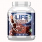  Tree of life LIFE Casein 5lb 2270 