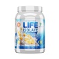 Протеин Tree of life LIFE Isolate 2lb 907 гр
