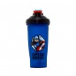  IRONTRUE Marvel Captain America 700 