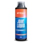 Хондропротектор Strimex Joint Liqud 500 мл