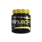  BioTech BCAA 400 