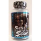 Жиросжигатель Epic Labs Black Snake 60 капсул