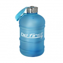 Бутылка  Be First TS-1890 1890 мл