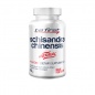 Аминокислота Be First  Schisandra chinensis powder 33 гр