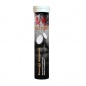  MY WAY in Sport Pill Fizzy Energy Bosster 20