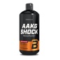 - BioTech AAKG Shok extreme 1000 