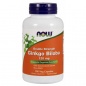  NOW Ginkgo Biloba 120  100 