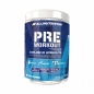   All Nutrition Pre workout 600 