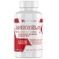 Тестобустер Regeneration Pharm Androlax 90 капсул