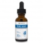 Biovea Folic Acid  30 