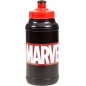   IRONTRUE Marvel 500 