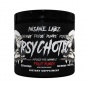   Insane Labz Psychotic Black 35 