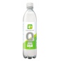  4ME Nutrition Aqua Fit 500 