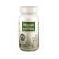  Siberian Nutrition Cordycepin 60 