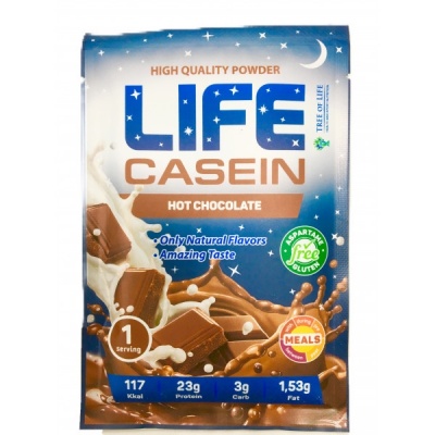  Tree of life LIFE Casein 30 