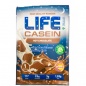  Tree of life LIFE Casein 30 