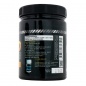  IRONMAN Amino 2500 224 