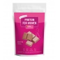  Newa Nutrition Womens Protein 395 
