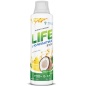 - Tree of life Life L-Carnitine 3100 500 