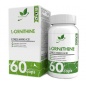 Аминокислота NaturalSupp Ornithine  60 капсул