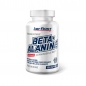  Be First Beta alanine  120 