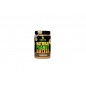   Ketos Natural Peanut Butter 750 
