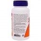 Витамины NOW Co-Enzyme B-Complex 60 капсул