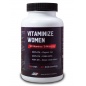  Protein Company Vitaminize Women 120 c