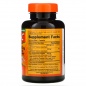  American Health Ester-C 1000  90 
