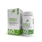  NaturalSupp Omega 3 DHA 528/EPA 792  60 