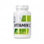  Progress Nutrition Vitamin C 1000  90 
