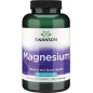  Swanson Magnesium 200  250 