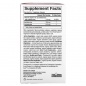 Витамины Natural Factors Витамин B1 Benfotiamine 30 капсул