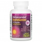 Витамины Natural Factors Витамин B1 Benfotiamine 30 капсул