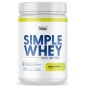  Health Form Simple Whey () 210 