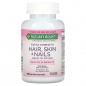  Nature's Bounty Hair,Skin + Nails 150 